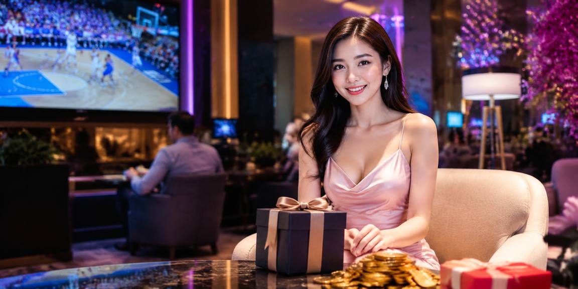 oz729 Texas Holdem với live dealer và bàn cash game luôn sẵn sàng