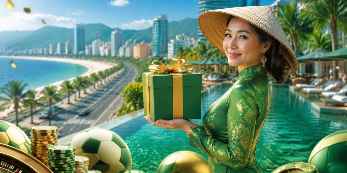 oz729 Điều Khoản Sử Dụng và Quy Định Tài Khoản oz729