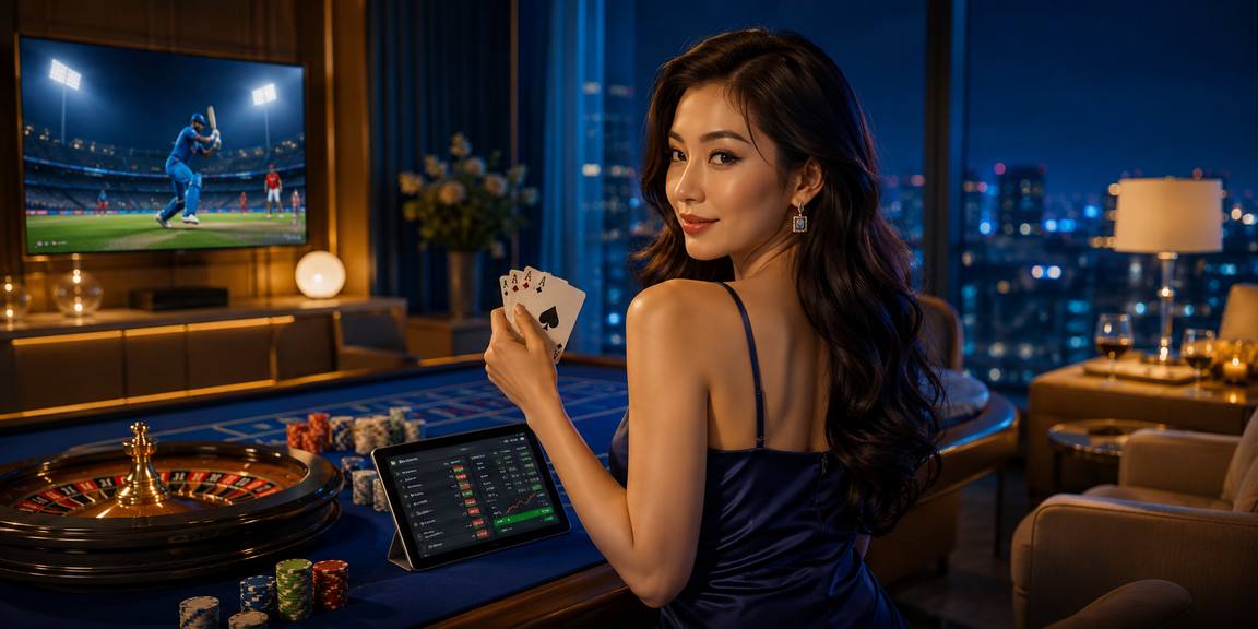 oz729 Lobby Texas Holdem được xây dựng cho người chơi Việt Nam