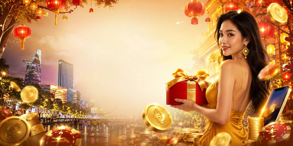 oz729 Kèo Động Trong Trận